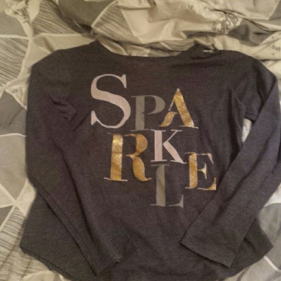 Old Navy Other - Shirt